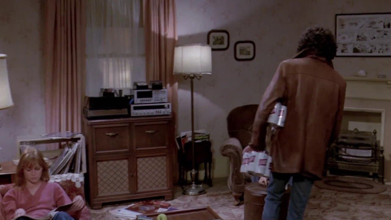 Backdrop – Chilly Scenes of Winter