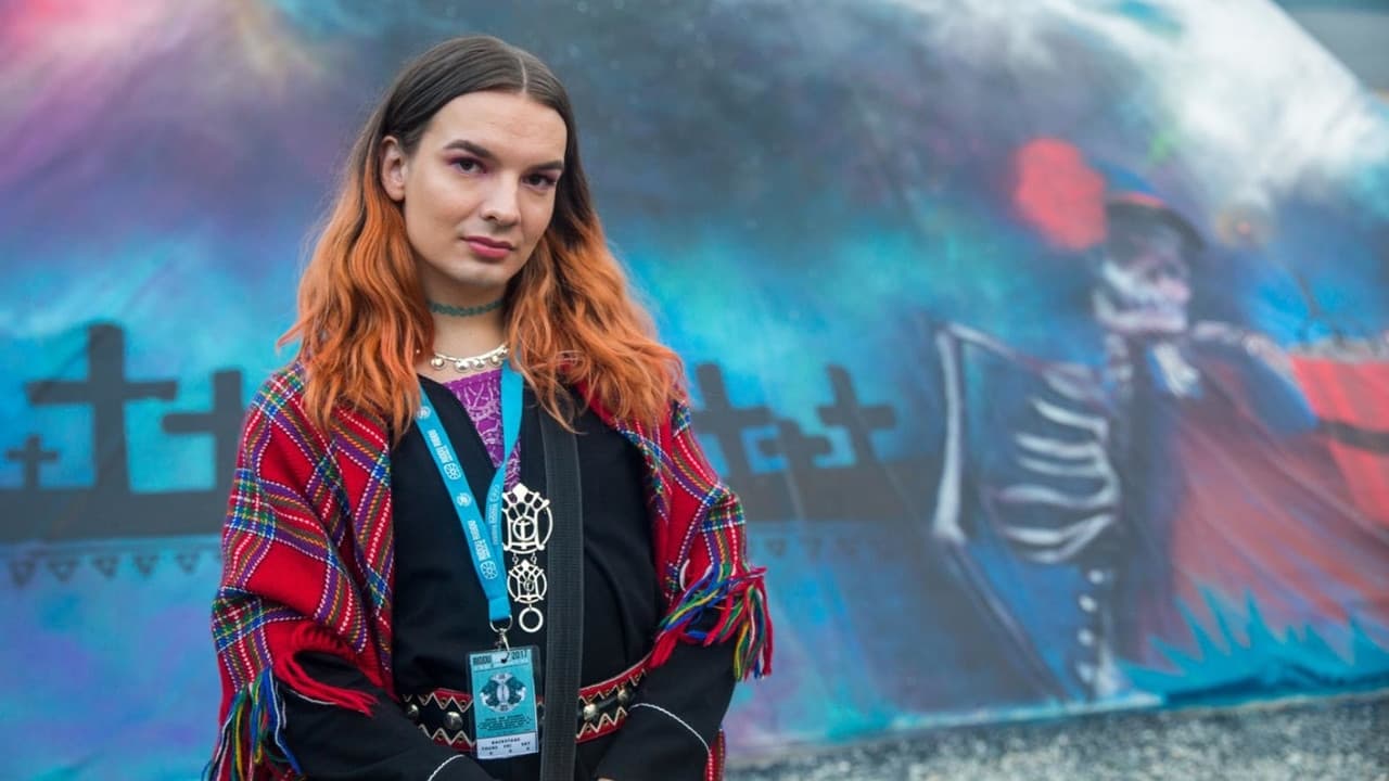 Backdrop – Zapp Me