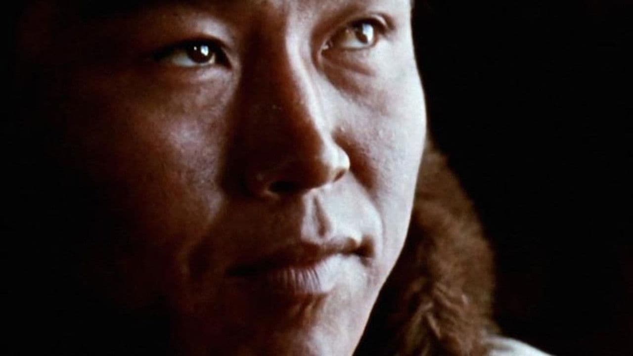 Backdrop – The Annanacks