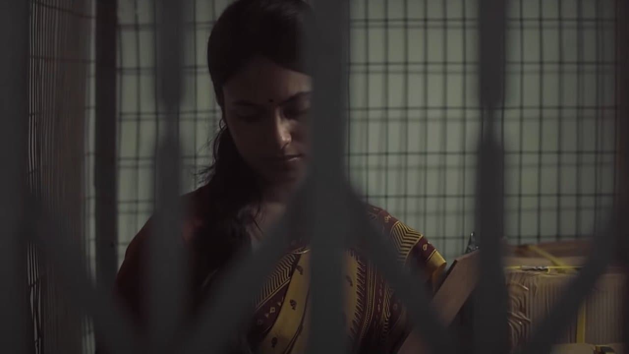 Backdrop – আসা যাওয়ার মাঝে