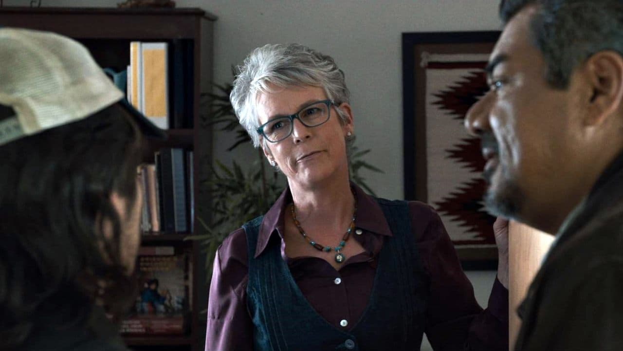 Backdrop – Spare Parts