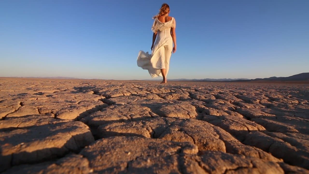 Backdrop – The Outwaters