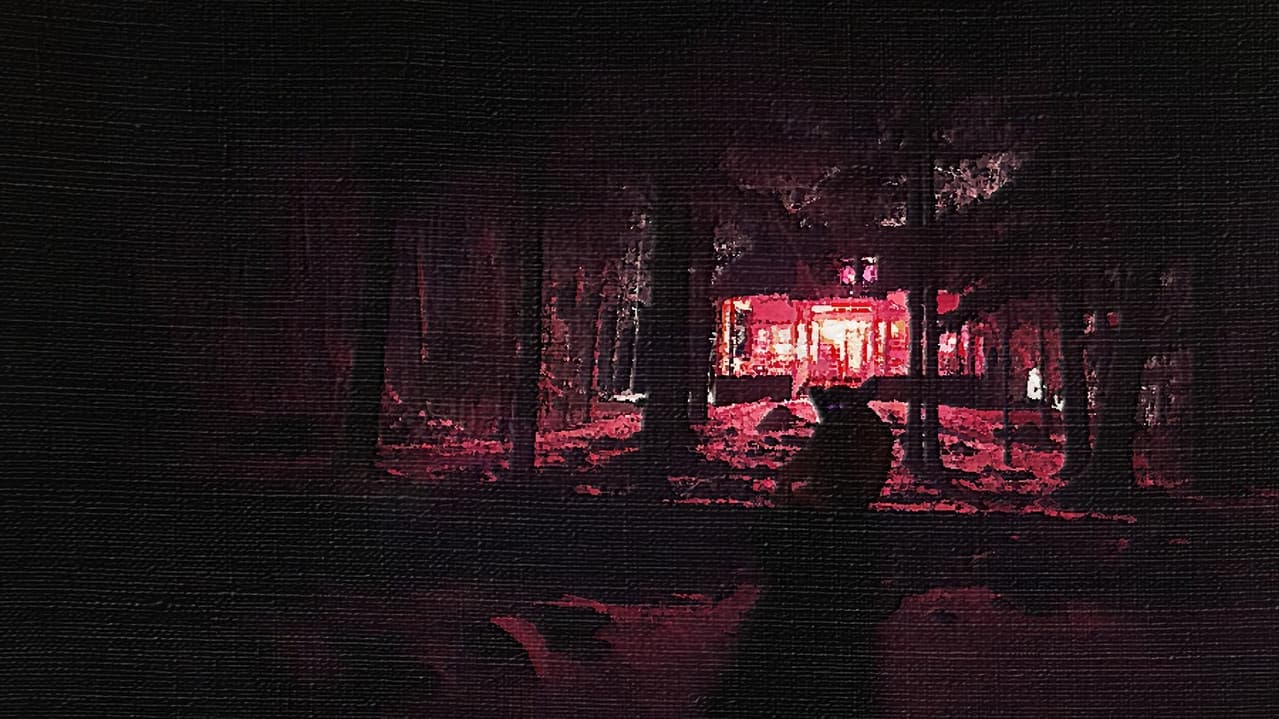 Backdrop – Pine State Phantoms