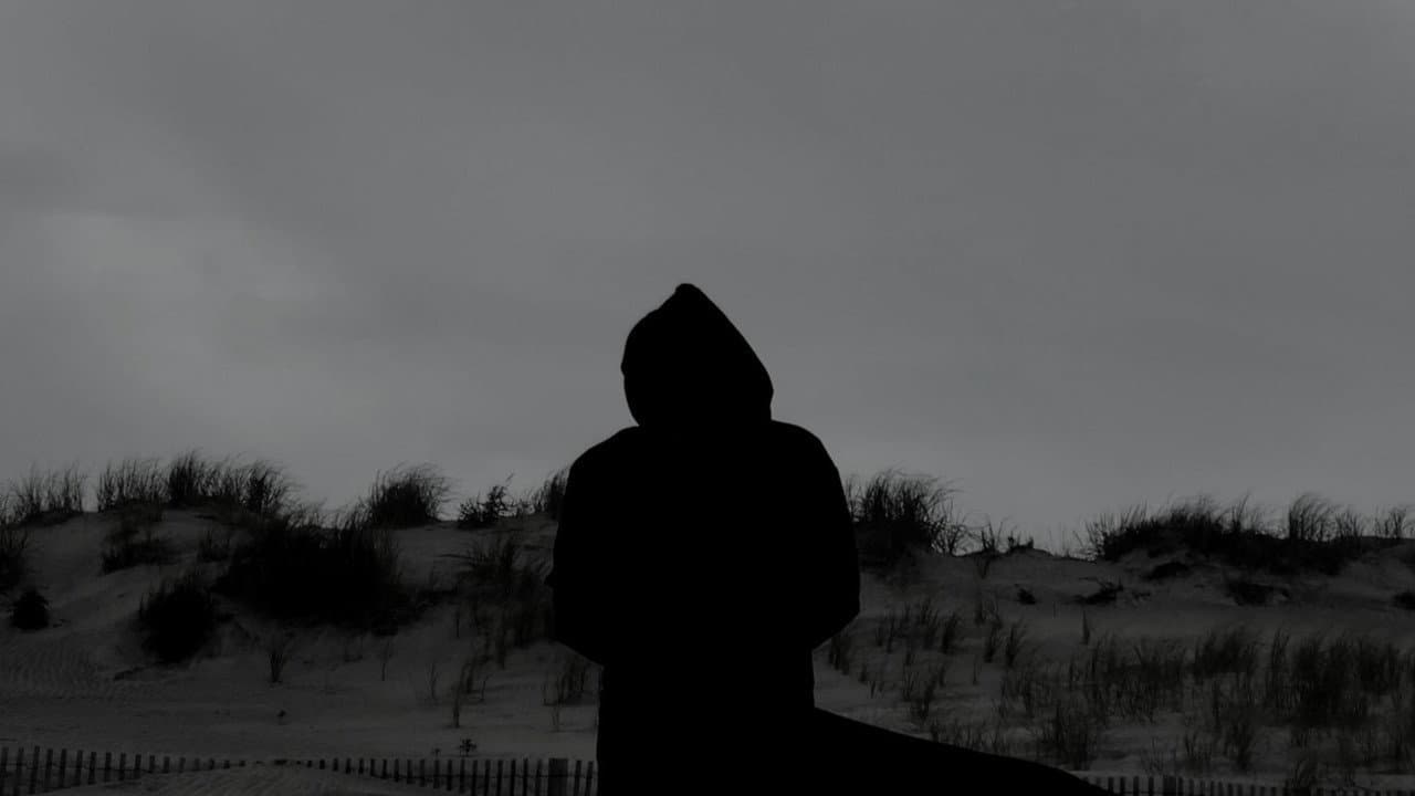 Backdrop – Mortality