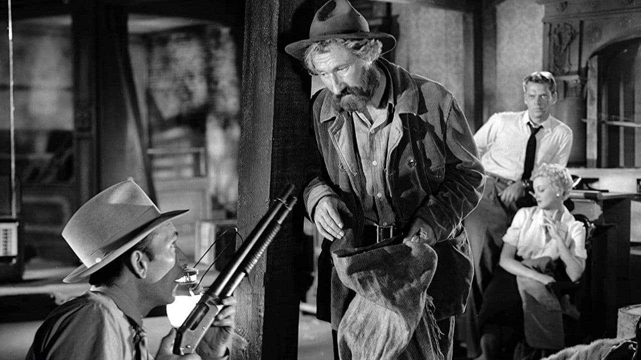 Backdrop – Split Second