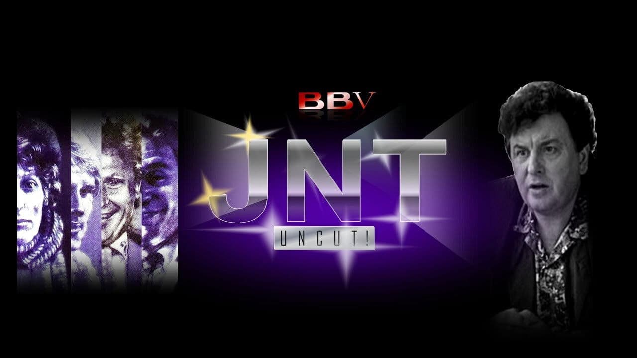 Backdrop – JNT: Uncut!