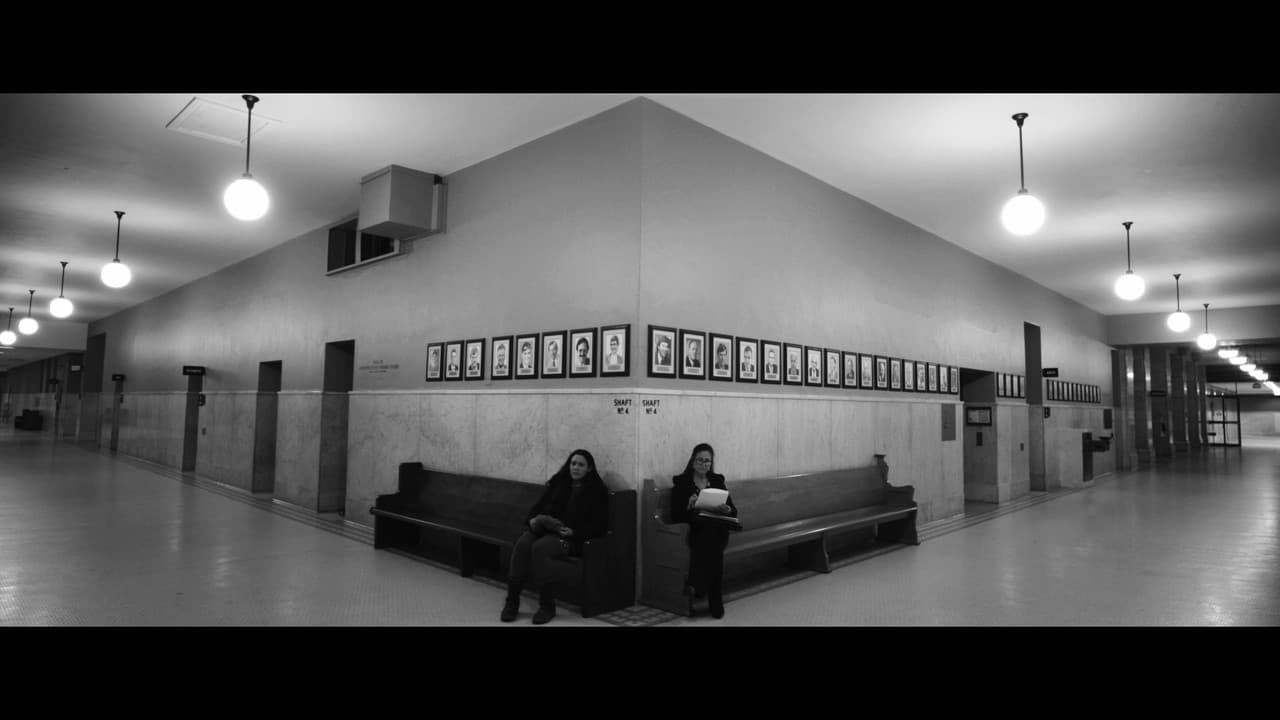 Backdrop – A Winter Love