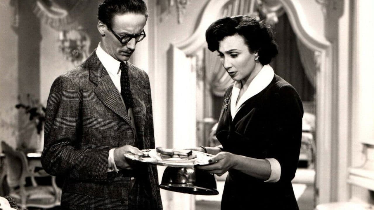 Backdrop – Traveller's Joy