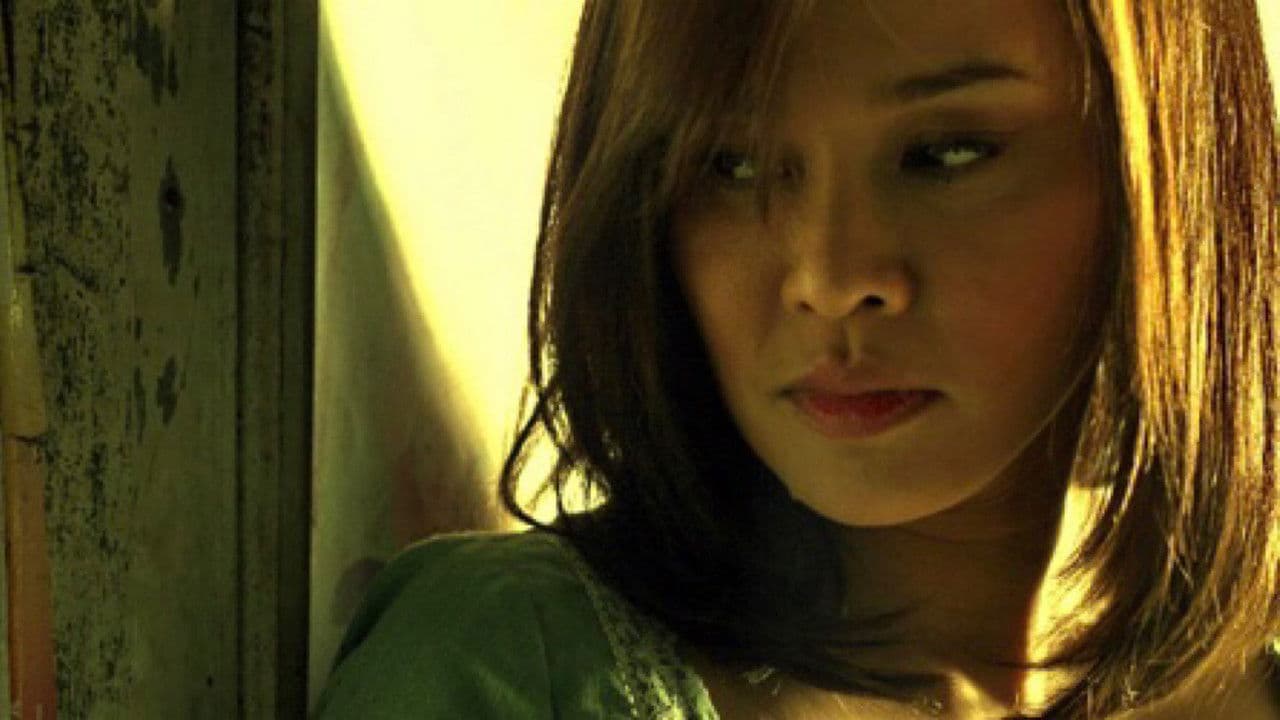 Backdrop – Meat Grinder