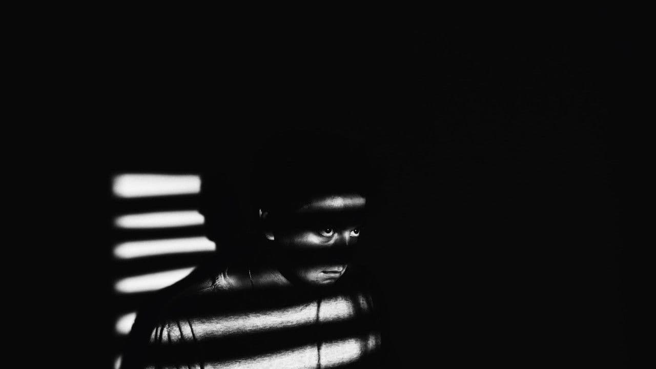 Backdrop – Cain Rose Up