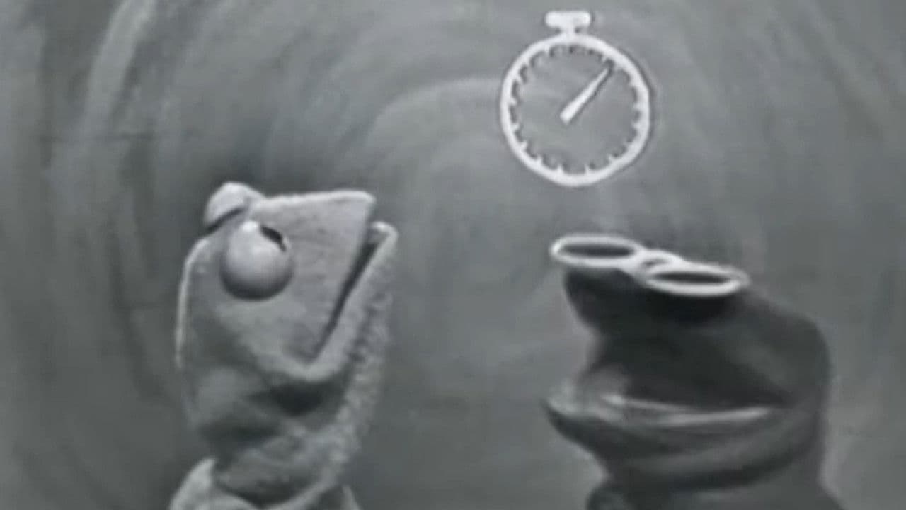 Backdrop – Visual Thinking