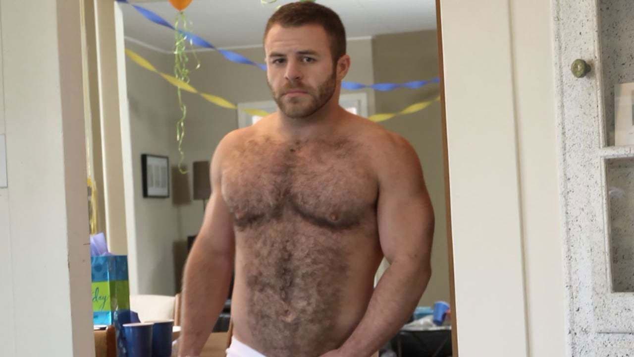 Backdrop – Where the Bears Are 4