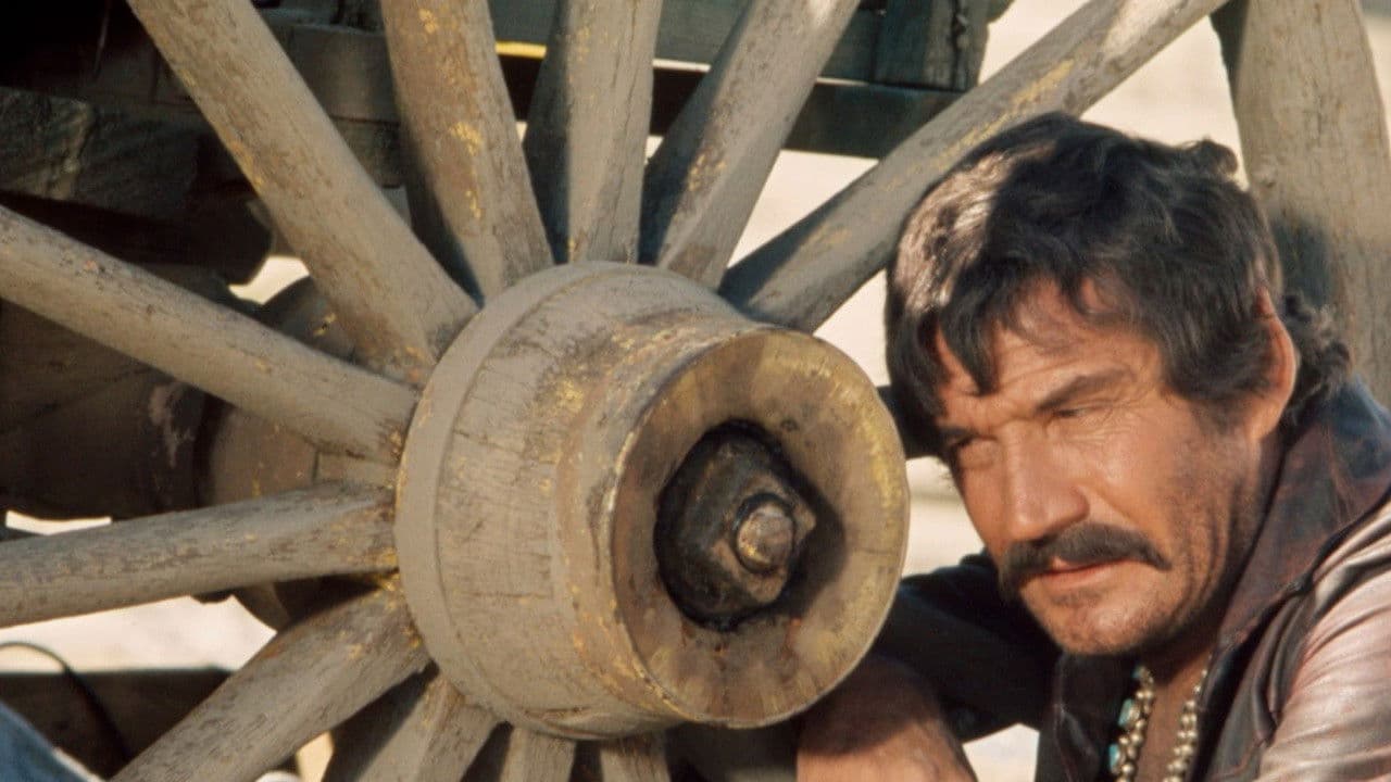 Backdrop – The Devil and Miss Sarah