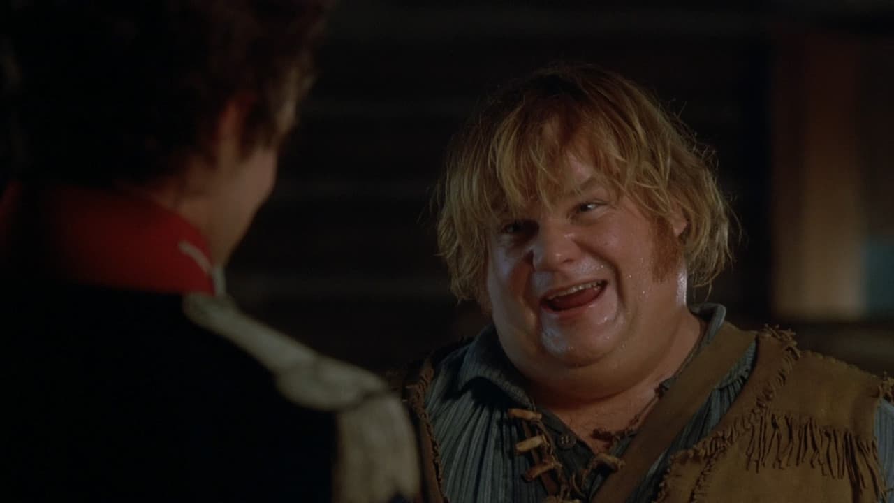 Backdrop – Fast Helden