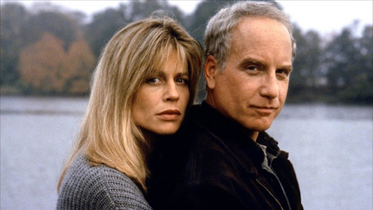 Backdrop – Stummer Schrei