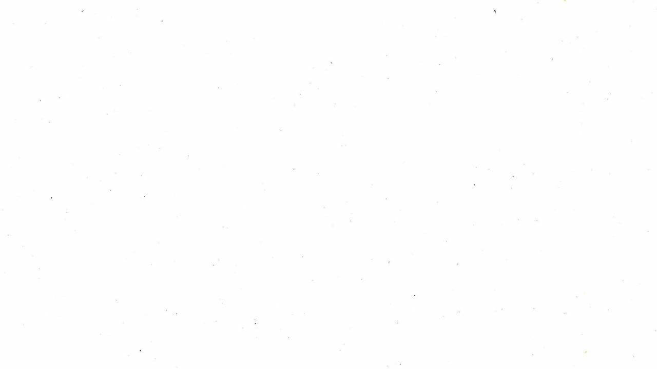 Backdrop – Sista Timmen