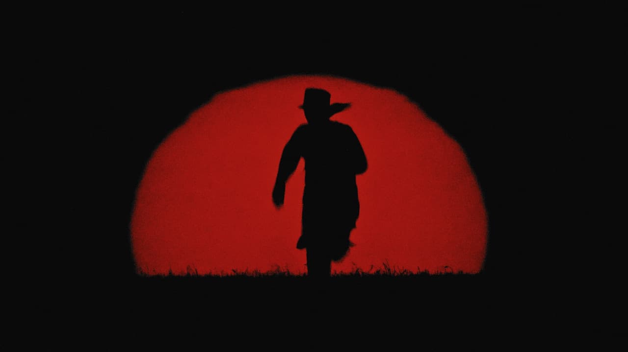 Backdrop – Rosewood