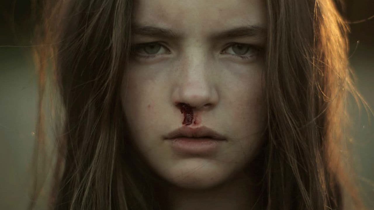 Backdrop – Yardbird