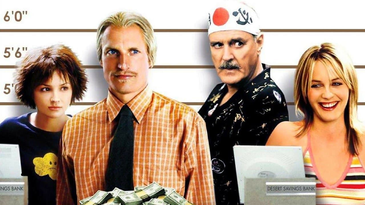 Backdrop – Abgezockt!