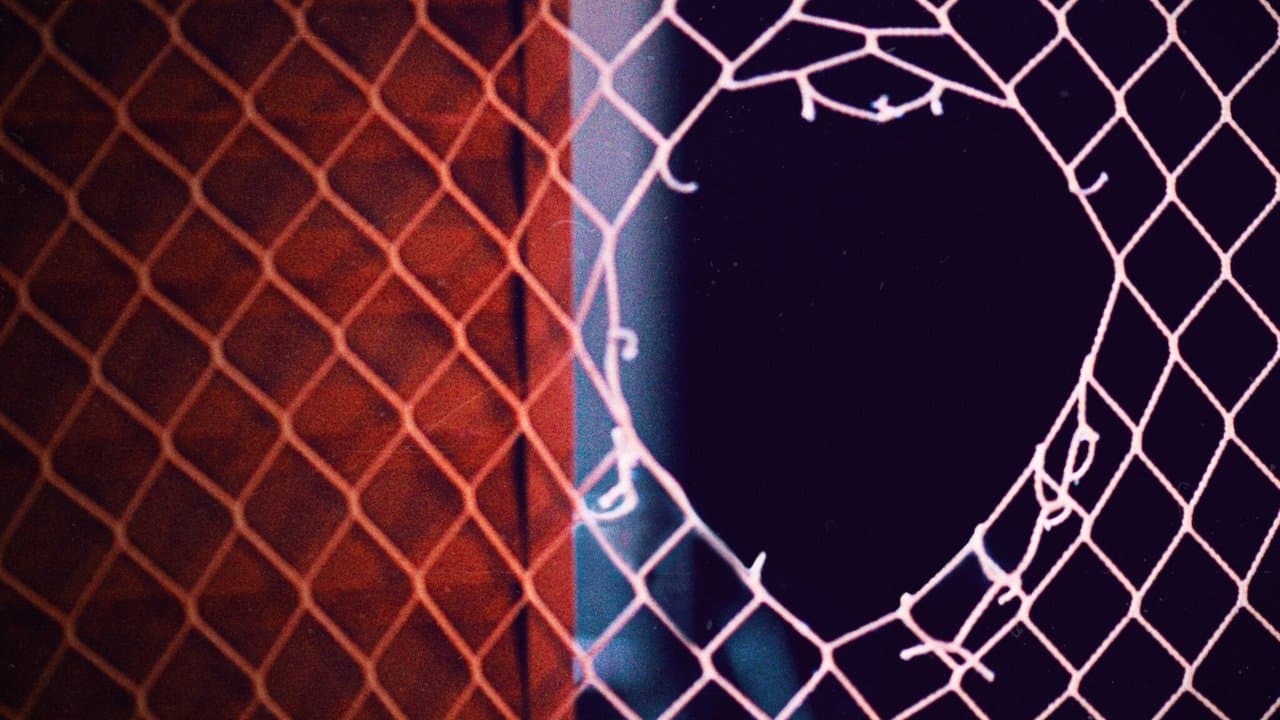 Backdrop – Isabella: o Caso Nardoni