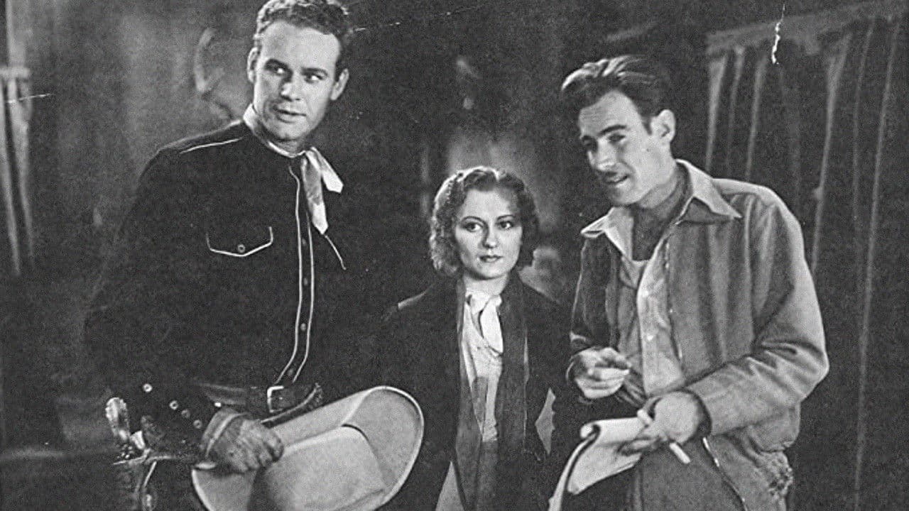 Backdrop – Texas Tornado