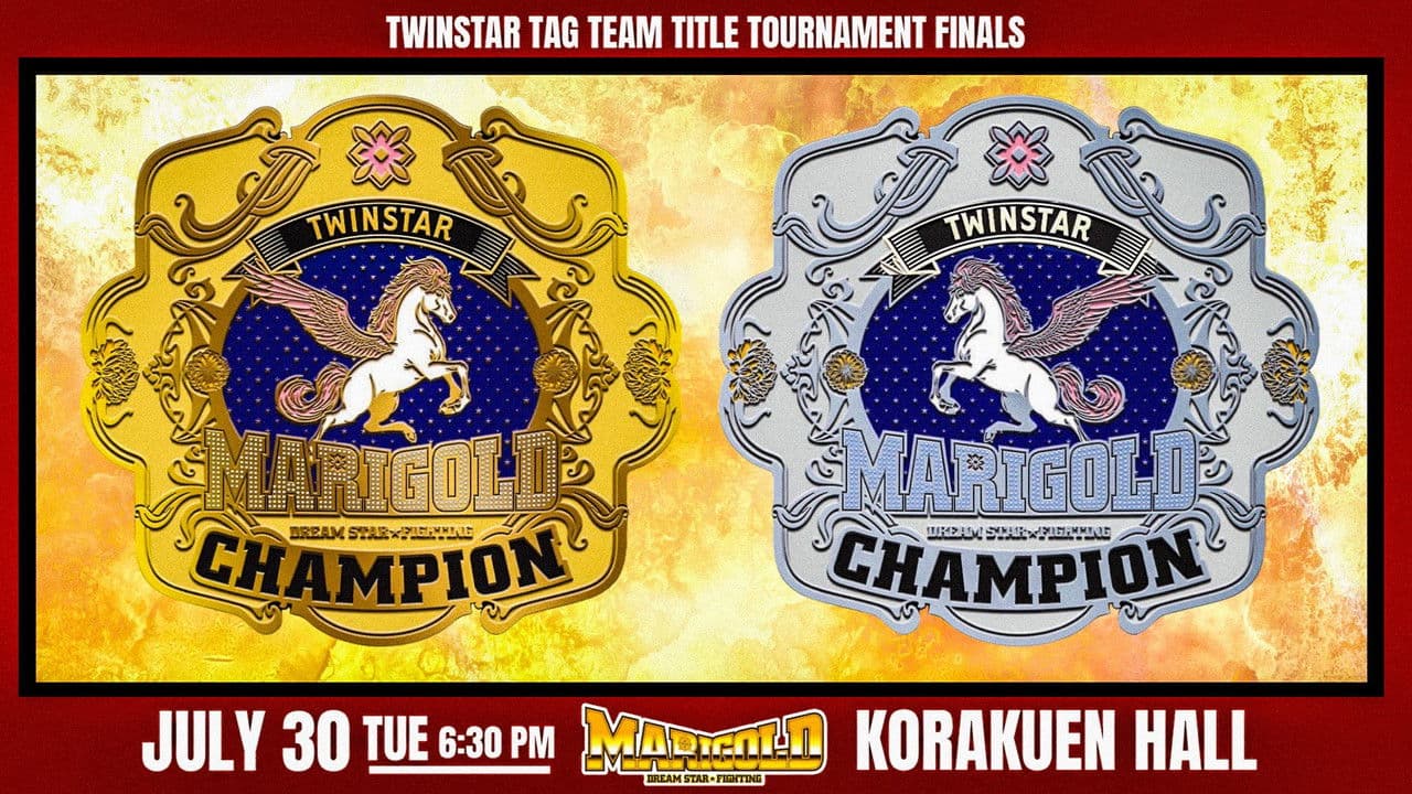 Backdrop – Marigold Summer Gold Shine 2024 ~ Day 5