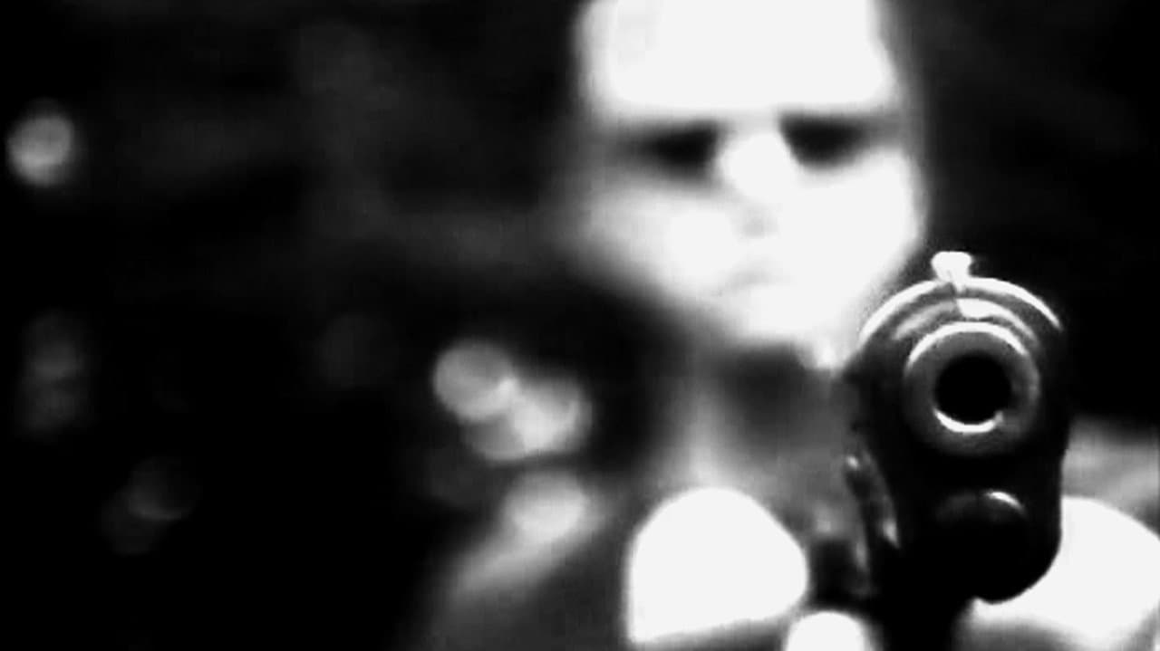 Backdrop – The Dream