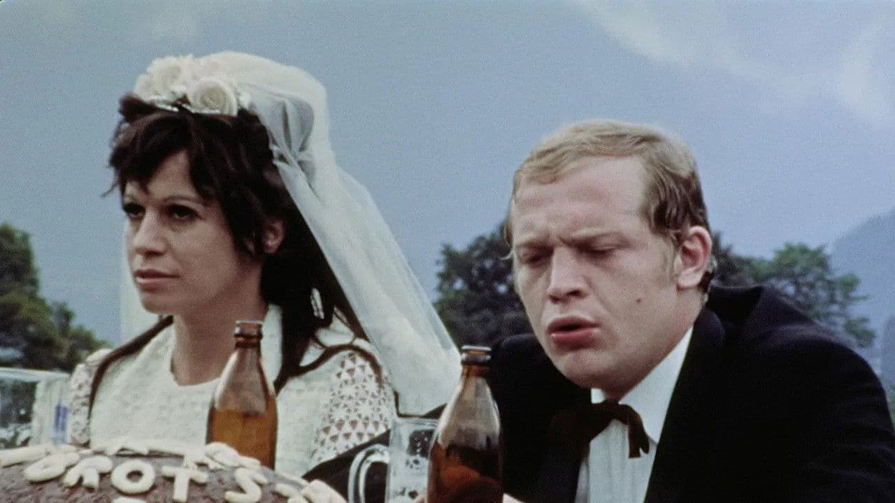 Backdrop – Jodeln is ka Sünd