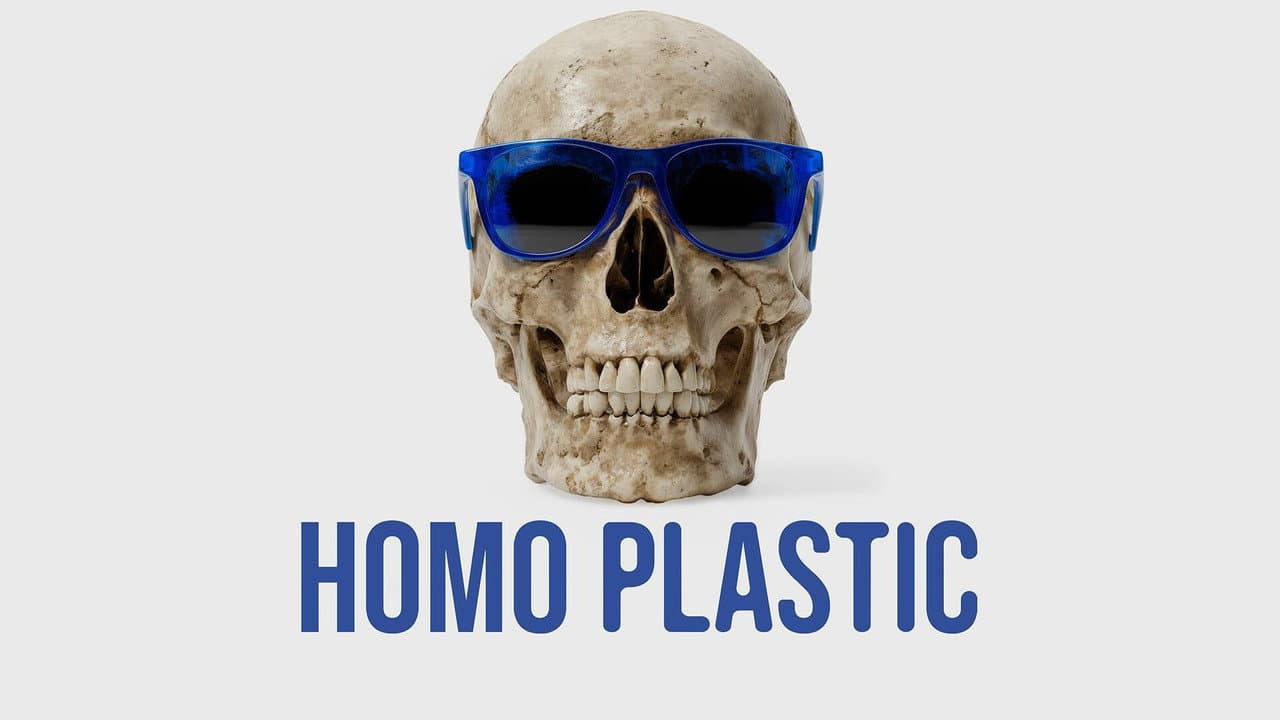 Backdrop – Homo Plastic