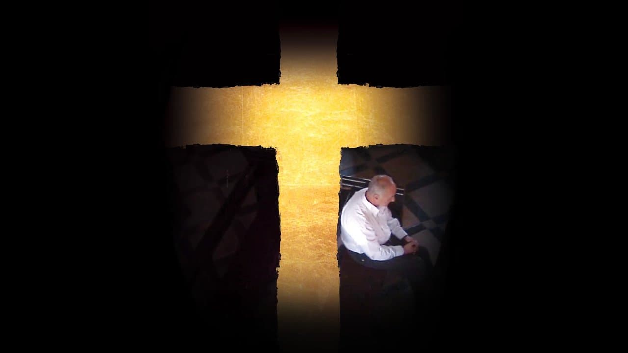 Backdrop – Erlöse uns von dem Bösen