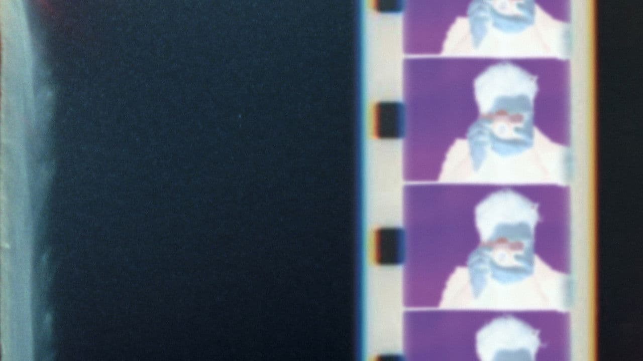 Backdrop – Exposure