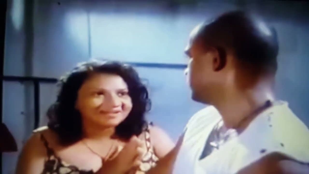 Backdrop – යකඩ පිහාටු