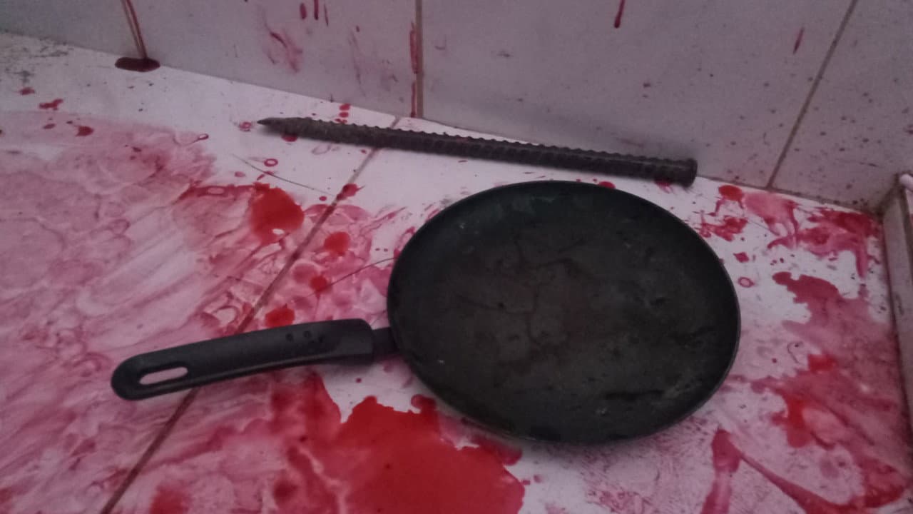 Backdrop – Os Miolos da Boa