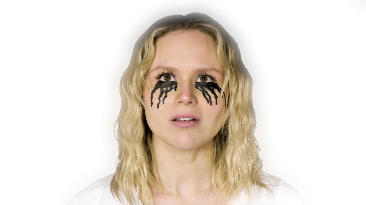 Backdrop – Tell Me What You See