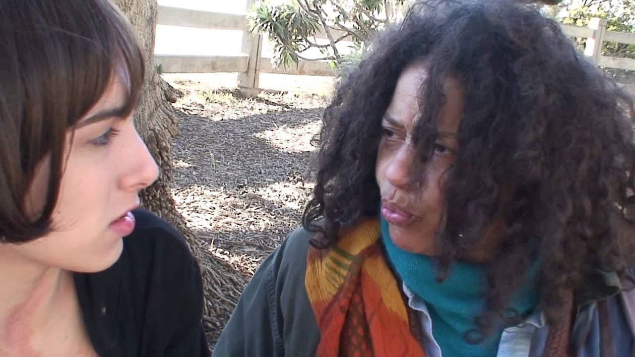 Backdrop – A Star for Rose