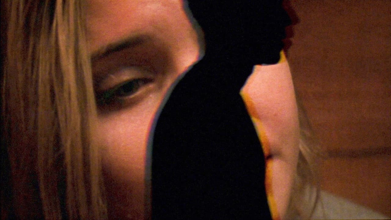 Backdrop – Heatstroke