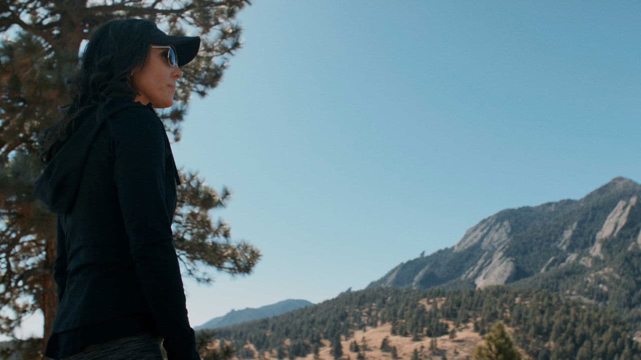 Backdrop – Doctor/Patient