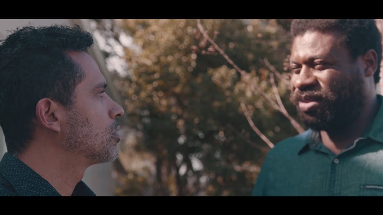 Backdrop – Relapse