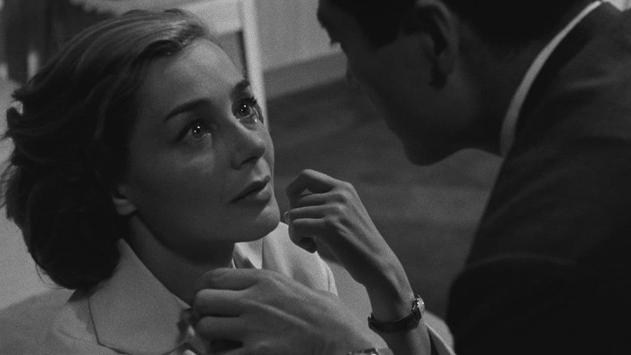 Backdrop – Hiroshima mon amour