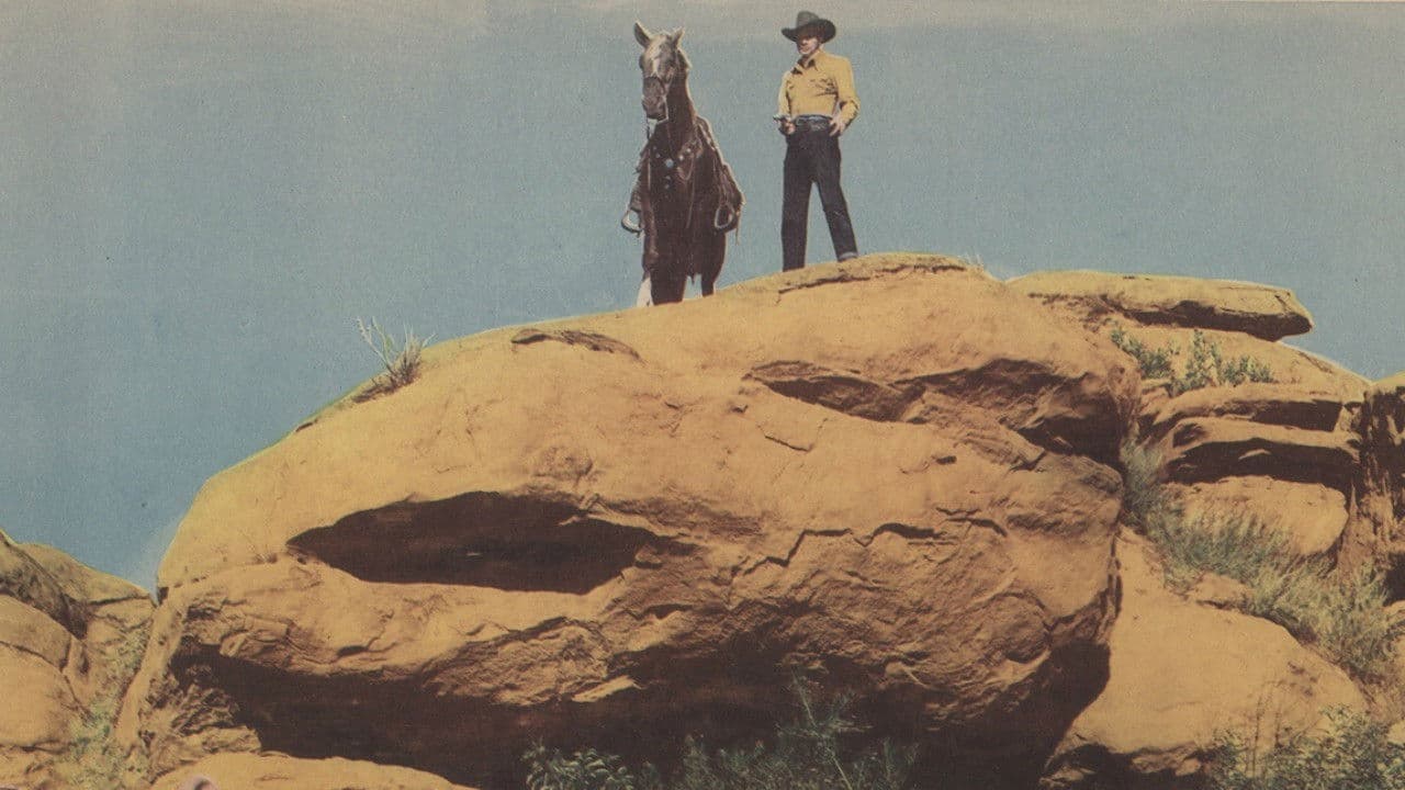 Backdrop – Wyoming Hurricane