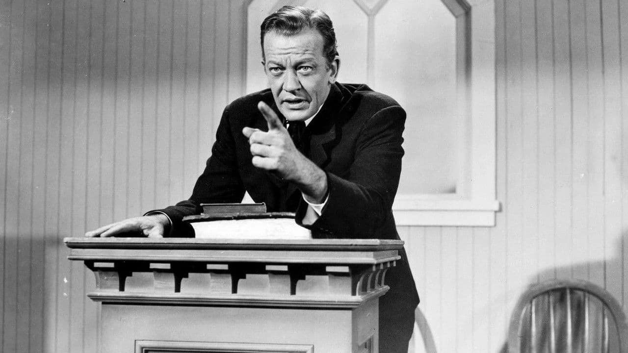 Backdrop – The Persuader