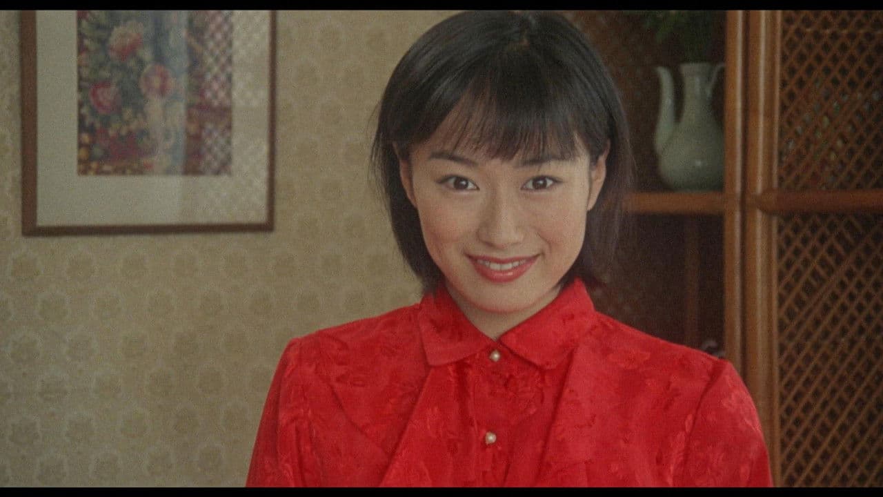 Backdrop – 痴漢家政婦 すけべなエプロン