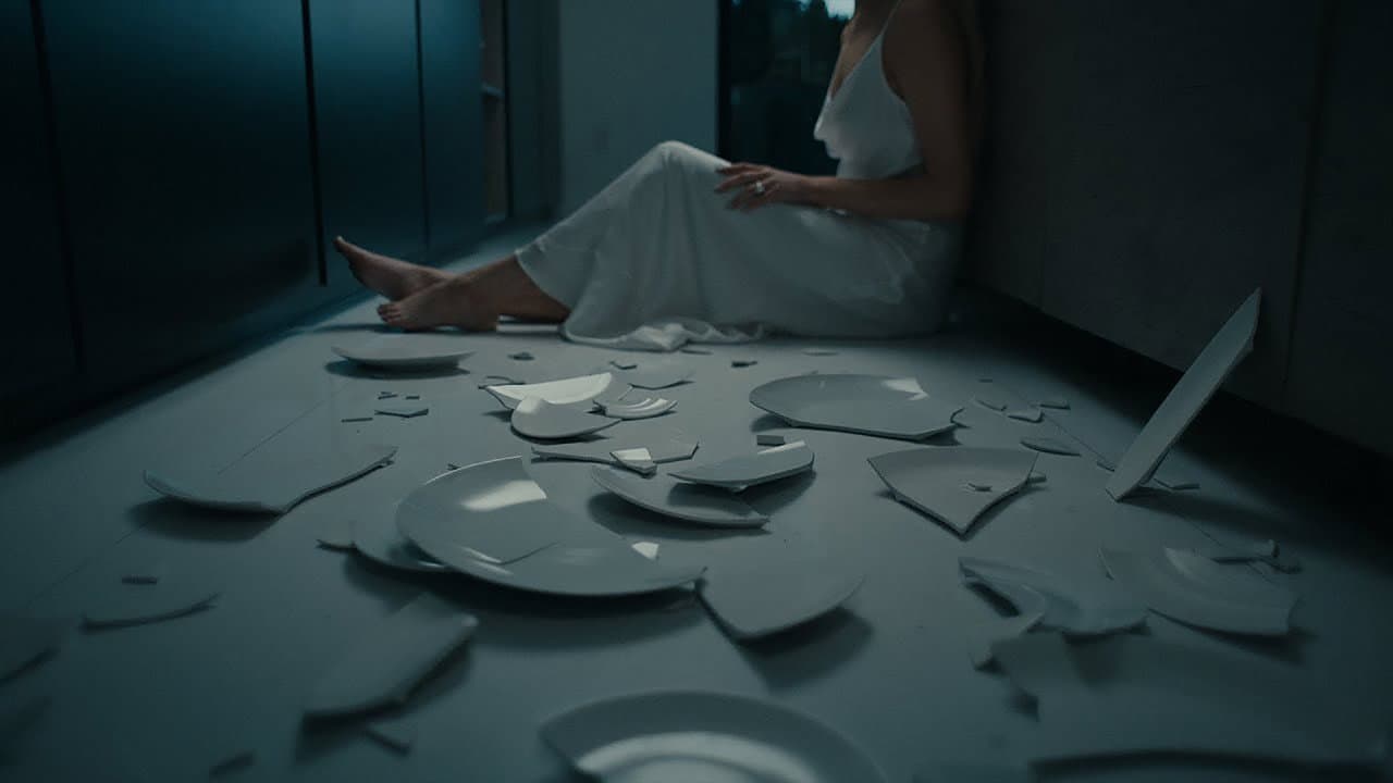 Backdrop – Rolling Up the Welcome Mat (A Short Film)