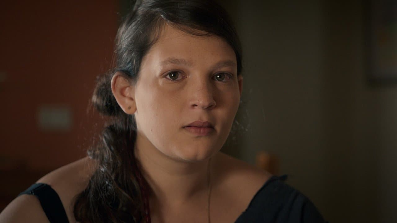 Backdrop – היום שאחרי לכתי