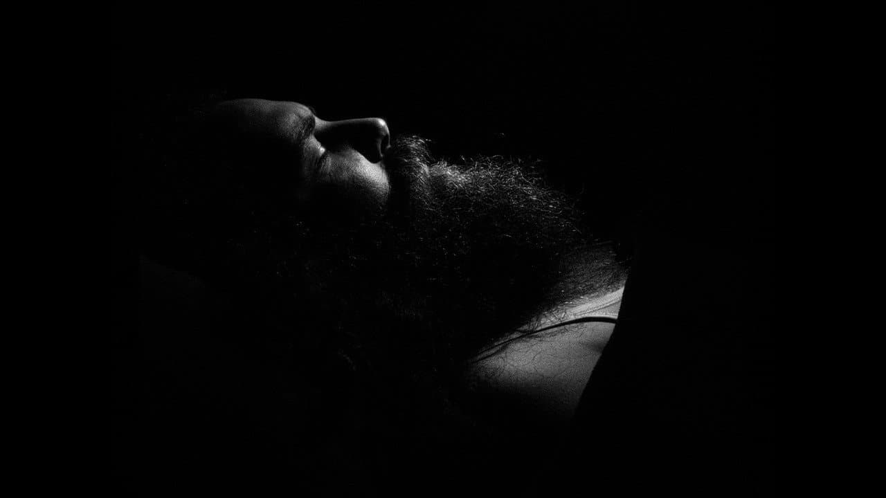 Backdrop – Ab Umbra Lumen