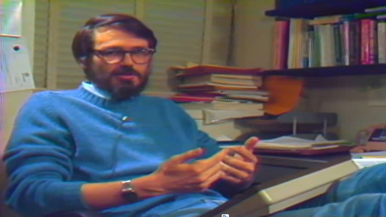 Backdrop – The UNIX Operating System