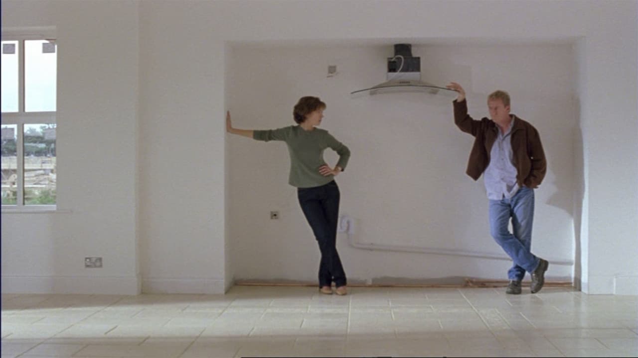 Backdrop – The One and Only