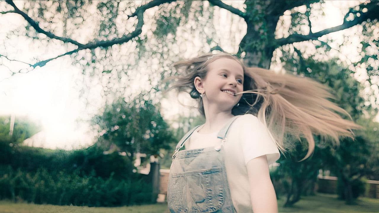 Backdrop – A Music Story