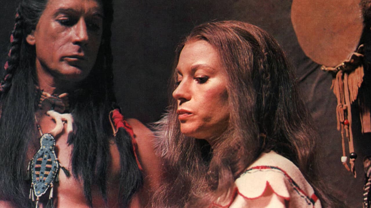 Backdrop – Grauadler