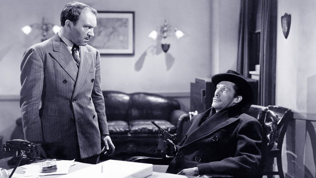 Backdrop – Waterfront